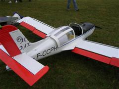 PICT2134.JPG